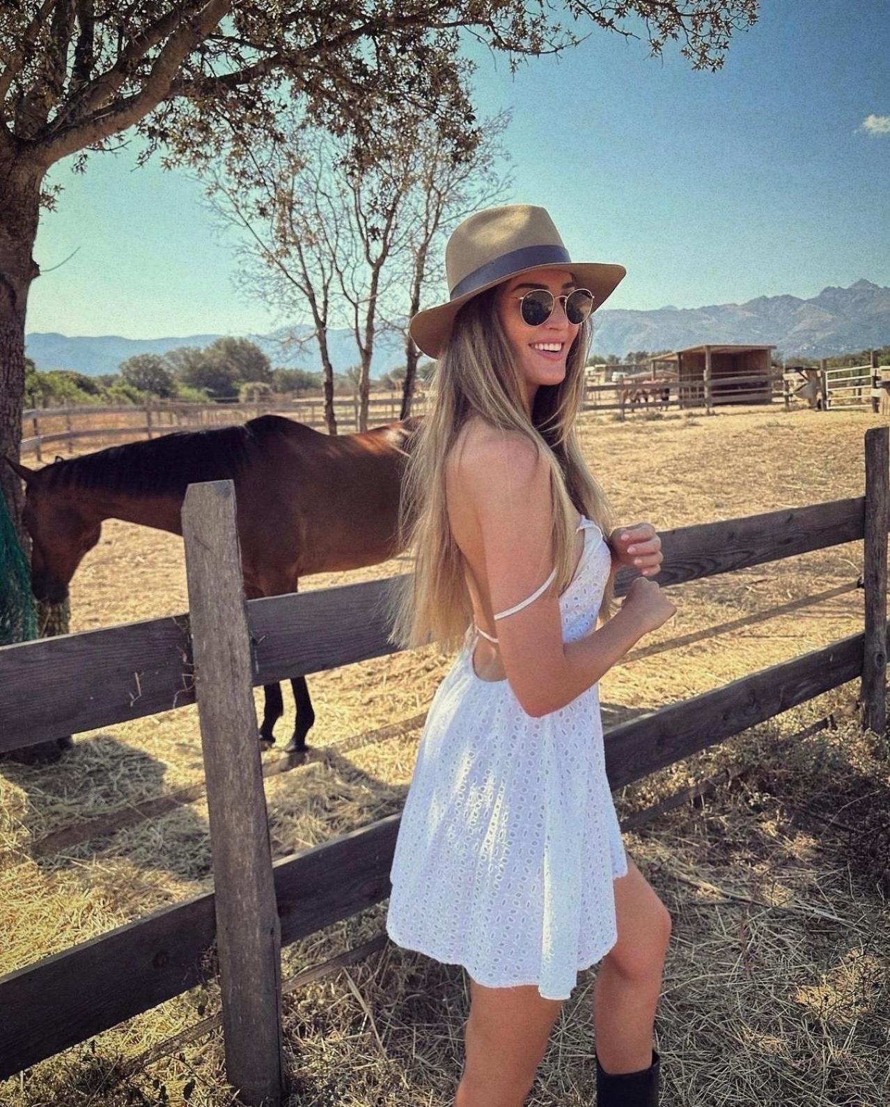 Agroturismo Les De Tesa *