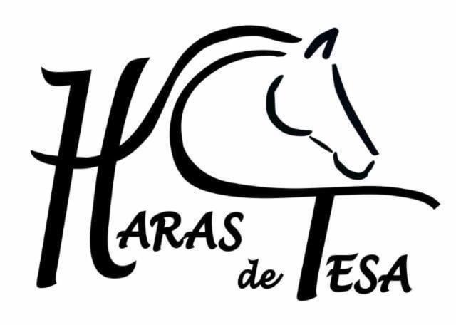 Les De Tesa Occhiatana